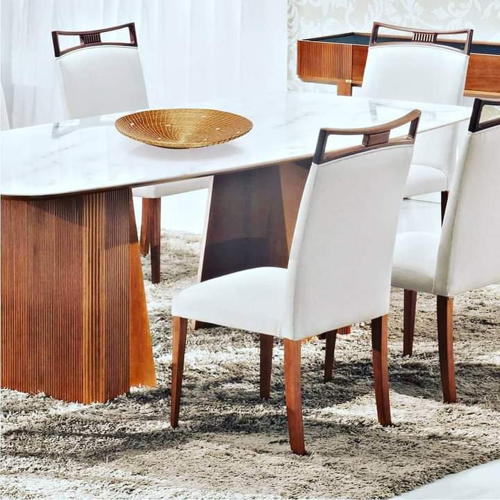 0ec58497-0945-4b8d-a705-960756a15c84